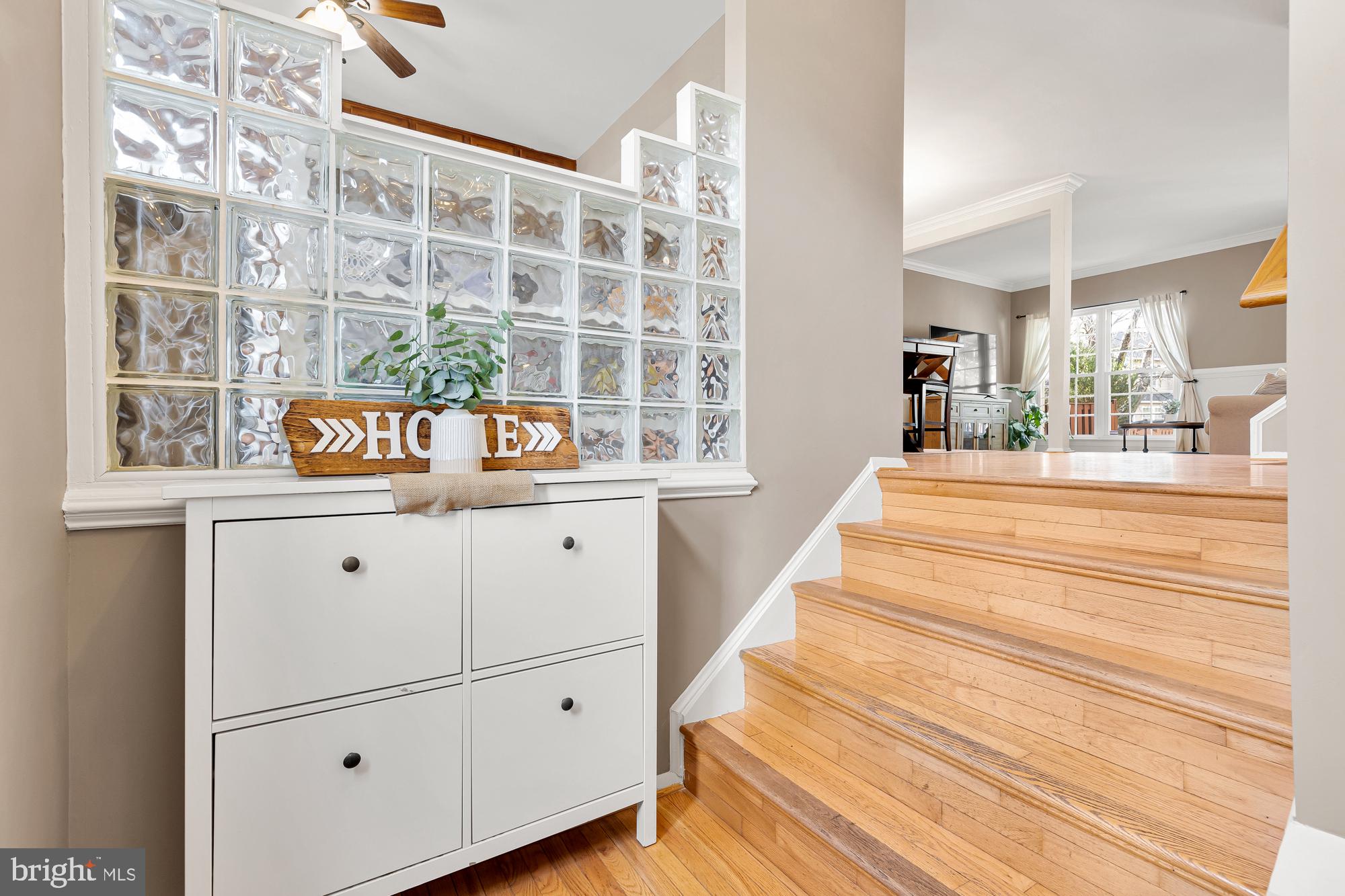 18352 Hallmark COURT