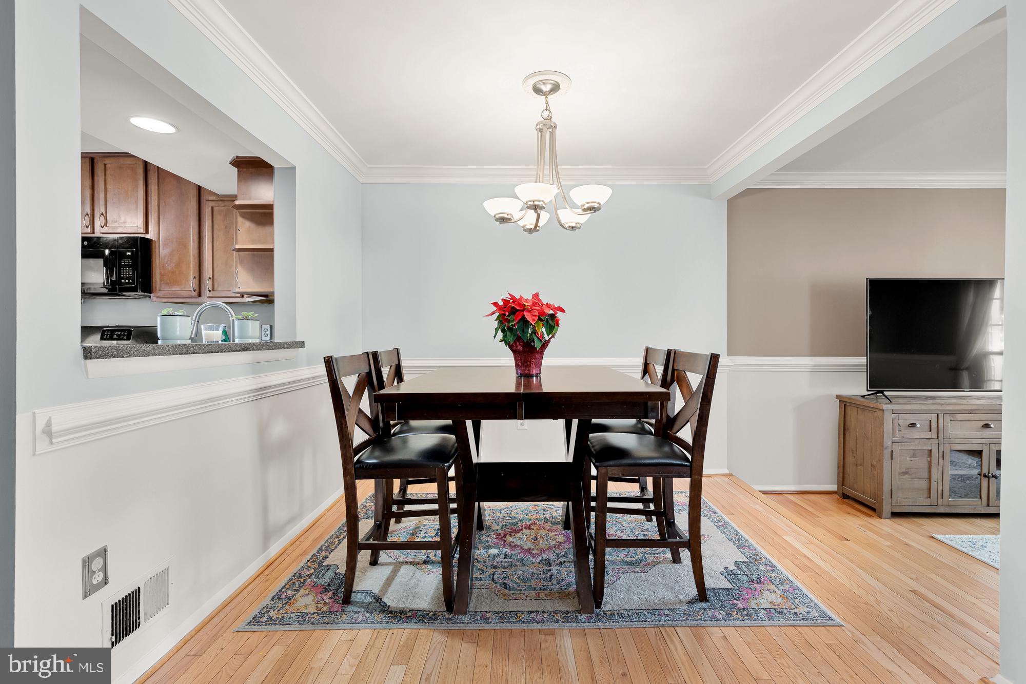 18352 Hallmark COURT