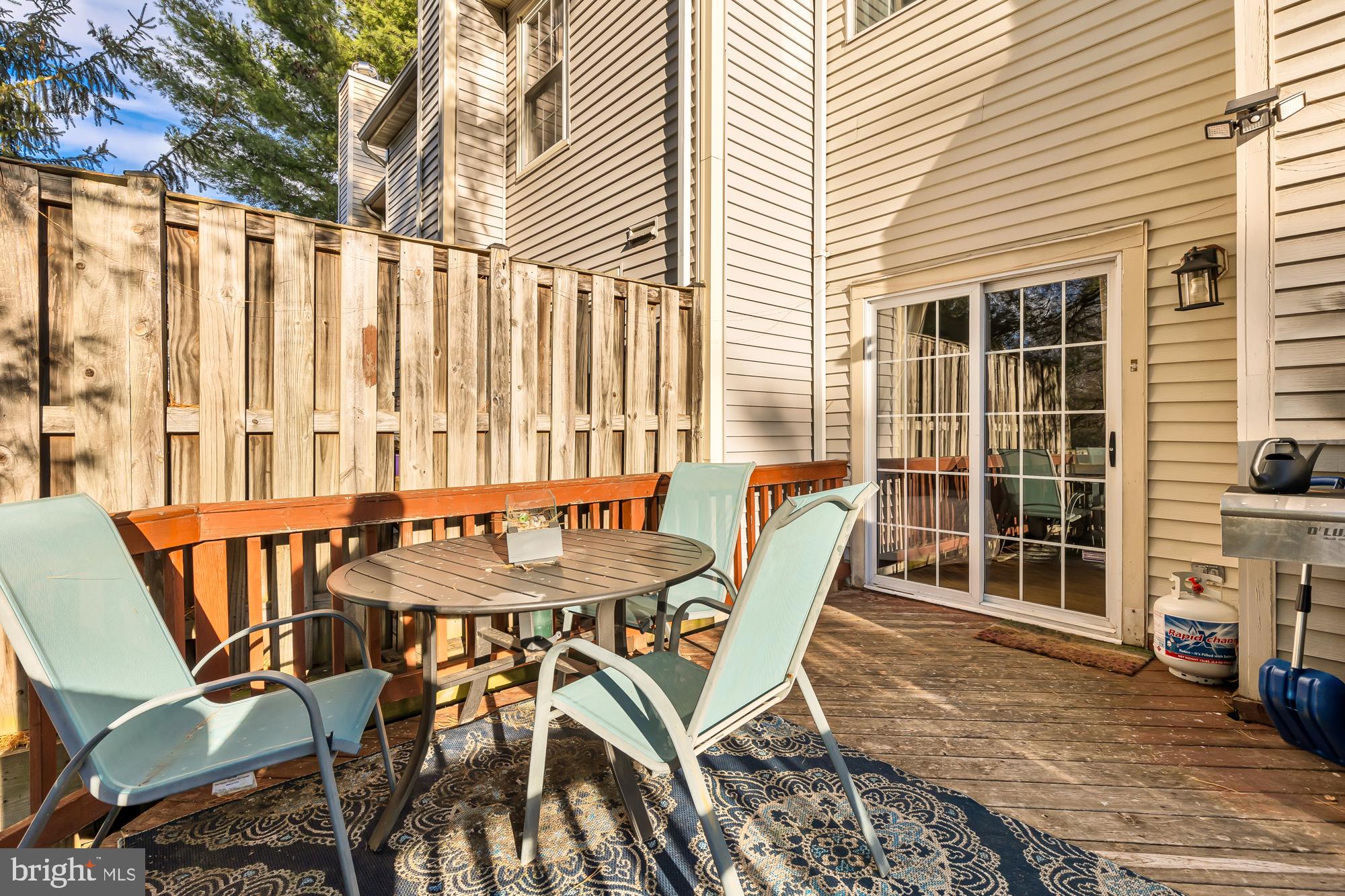 18352 Hallmark COURT