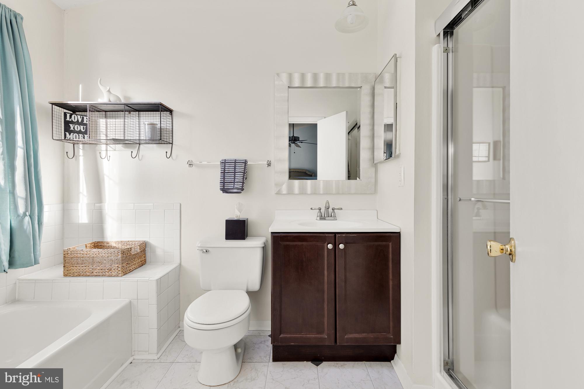 18352 Hallmark COURT