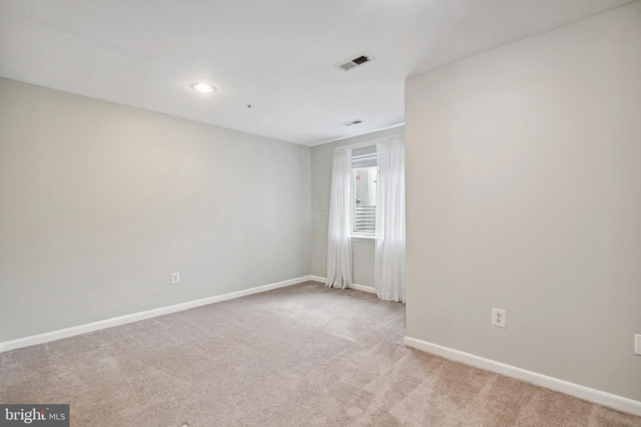 8429 Burchap Drive