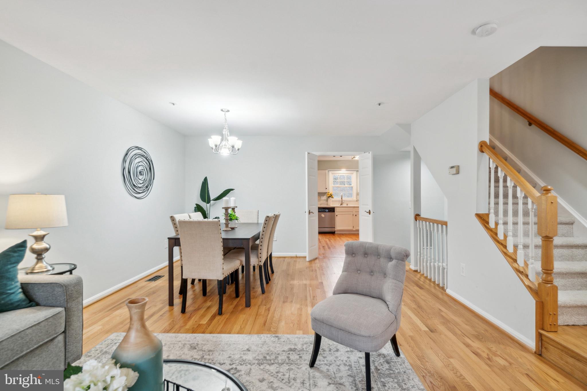 8429 Burchap Drive