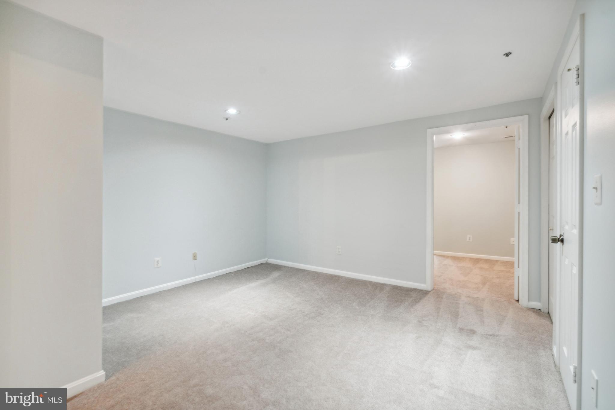 8429 Burchap Drive