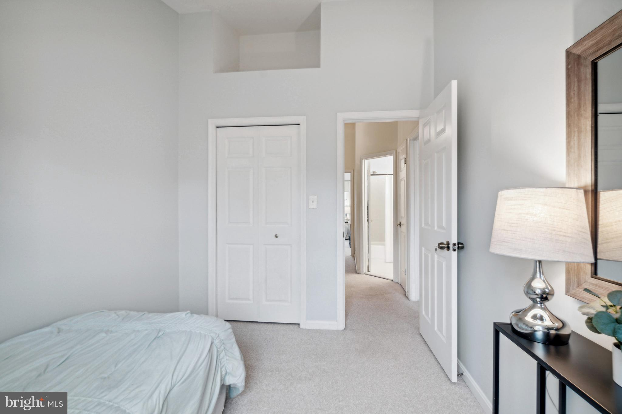 8429 Burchap Drive