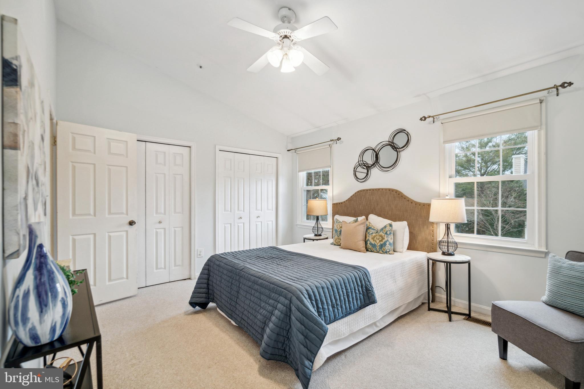 8429 Burchap Drive
