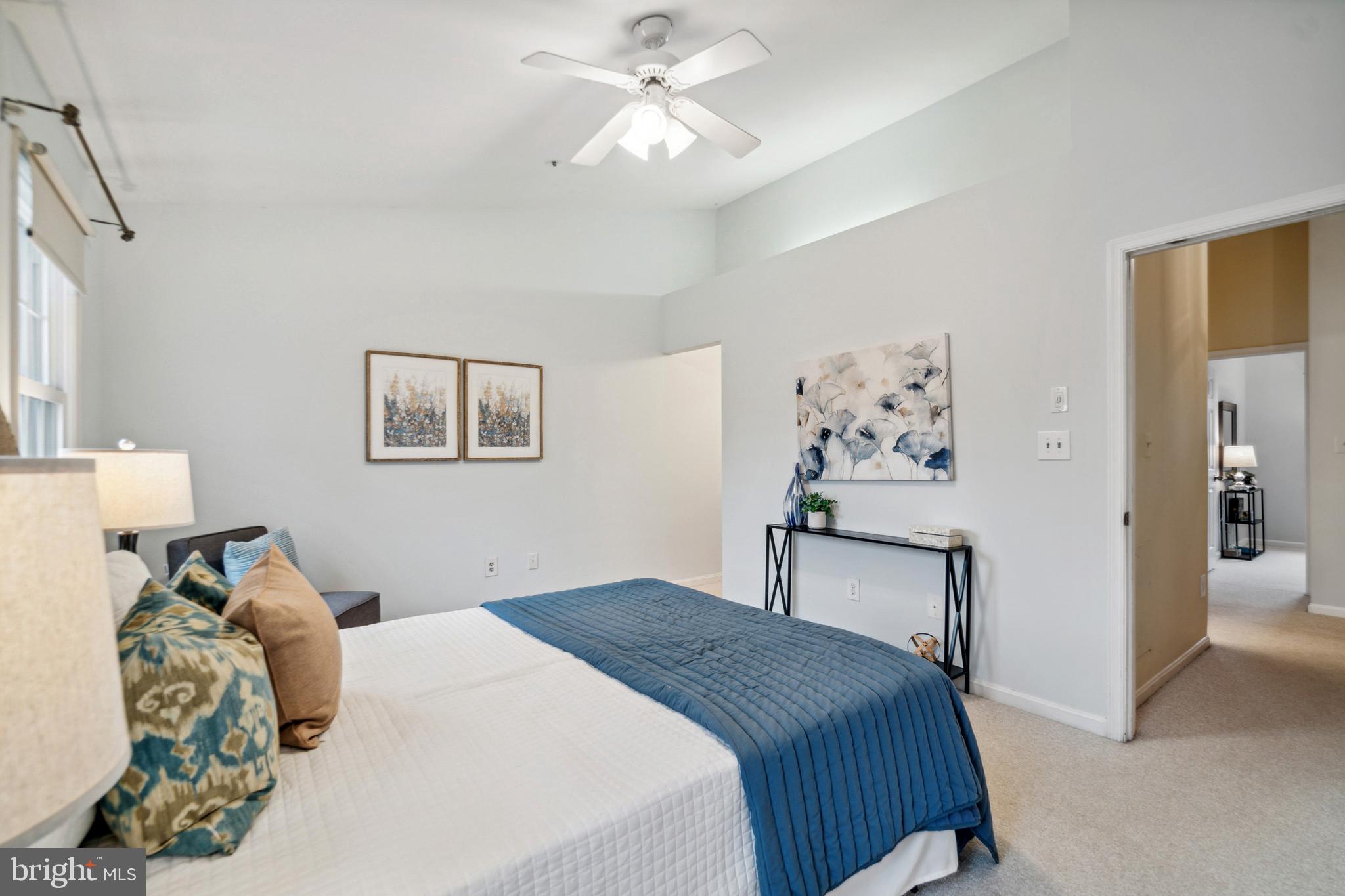 8429 Burchap Drive