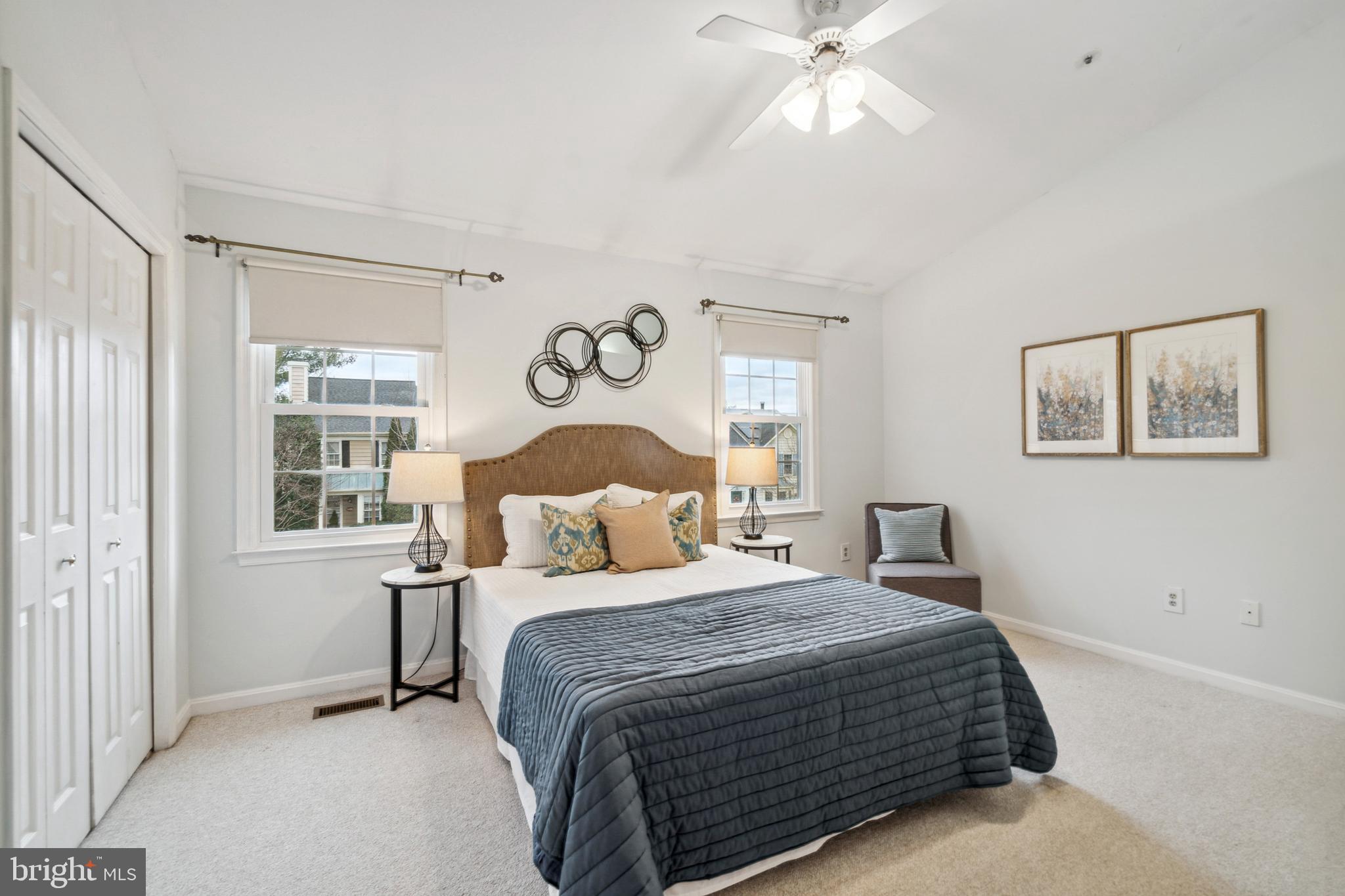 8429 Burchap Drive