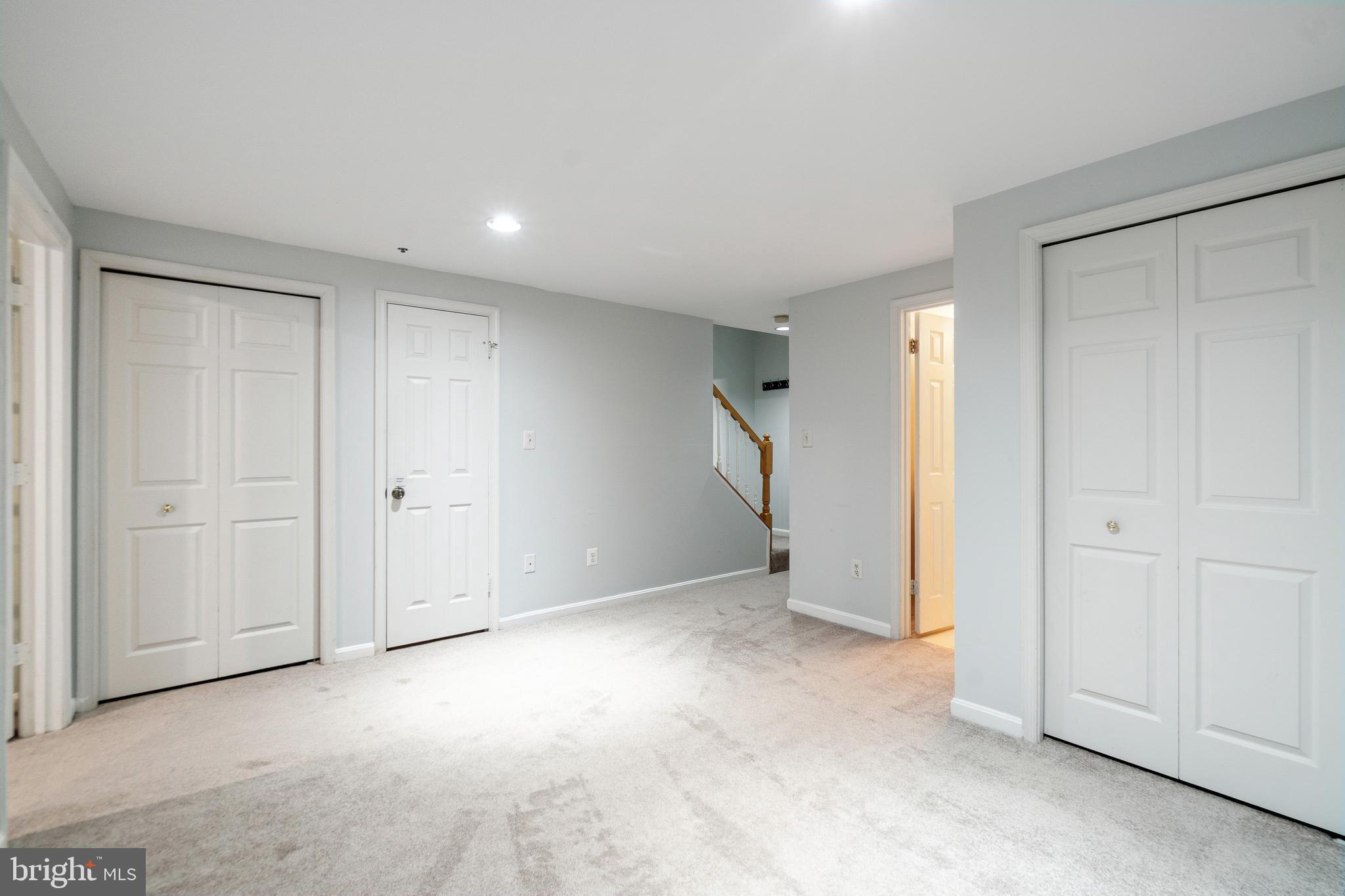 8429 Burchap Drive