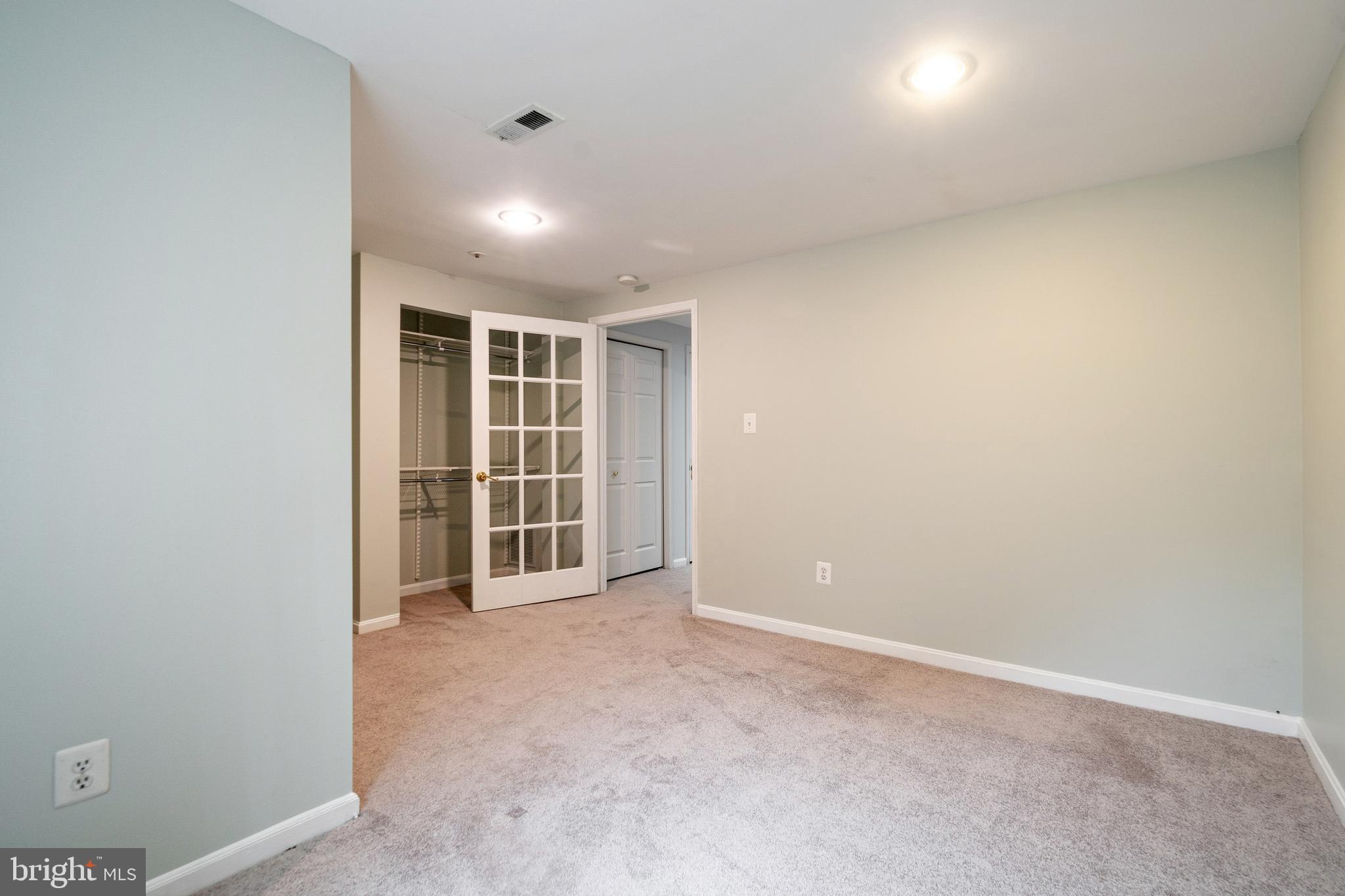 8429 Burchap Drive