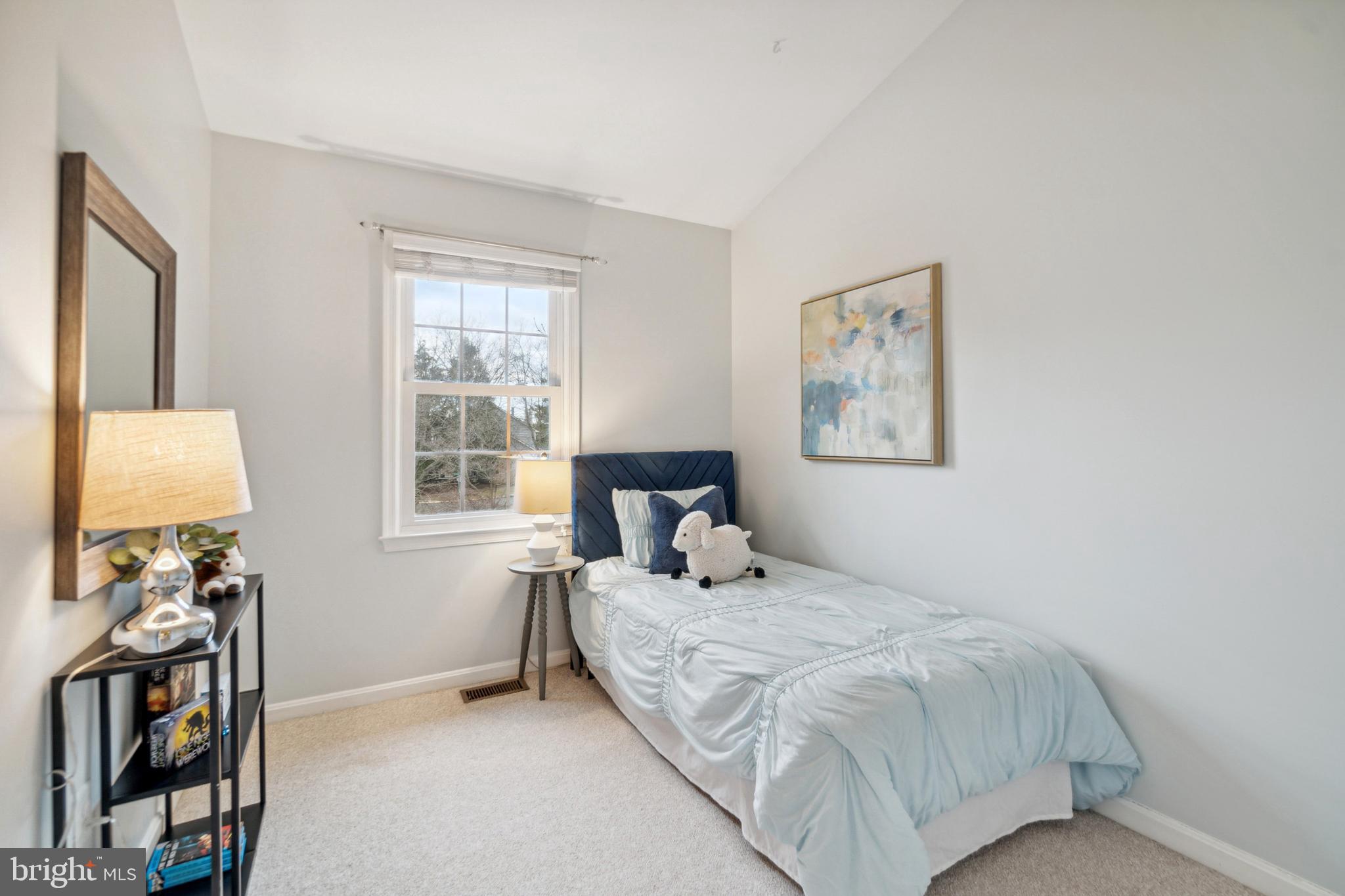 8429 Burchap Drive