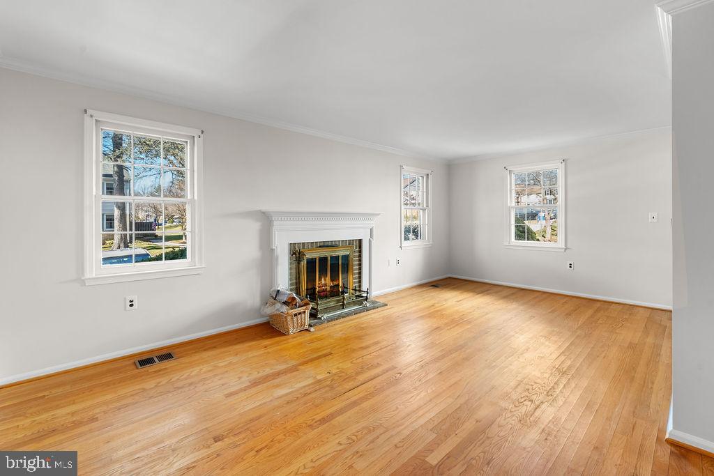 17729 Lochness Circle Unit: 55