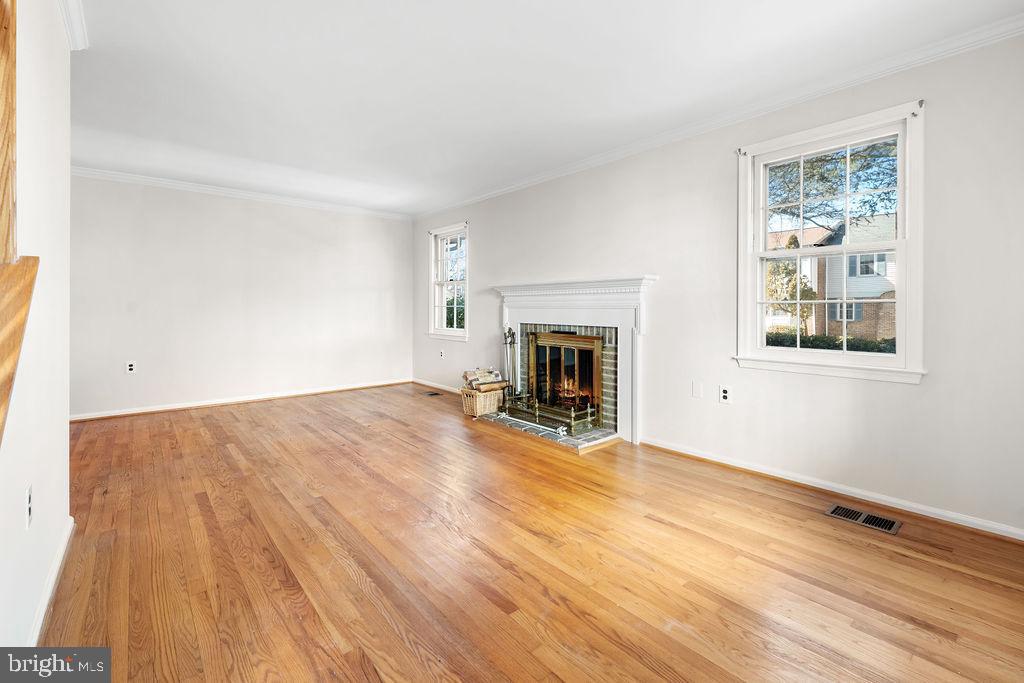17729 Lochness Circle Unit: 55