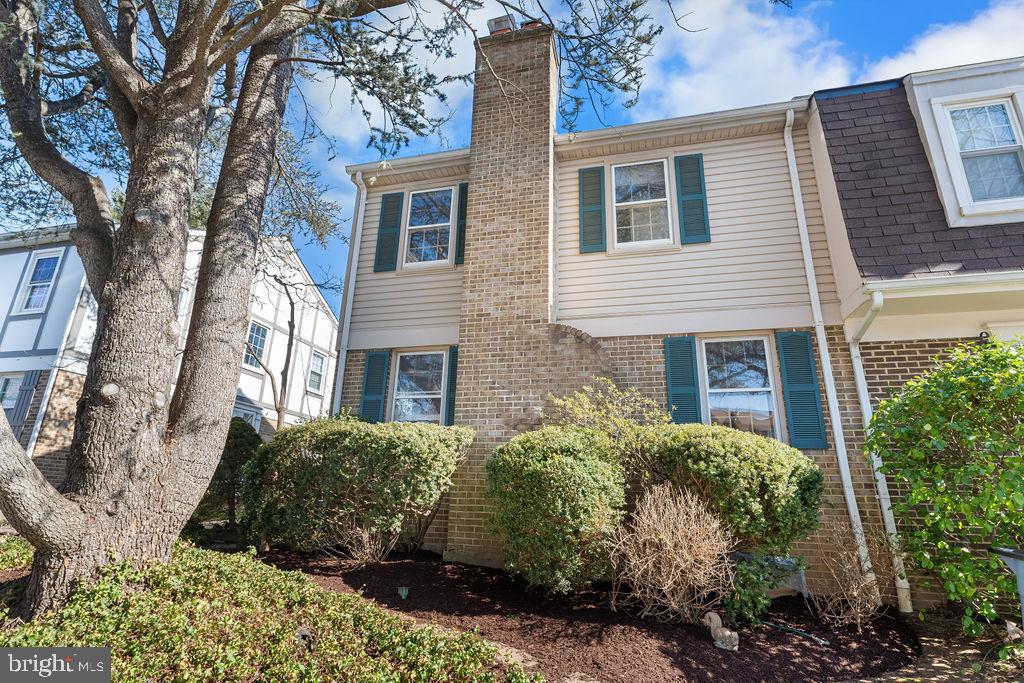 17729 Lochness Circle Unit: 55