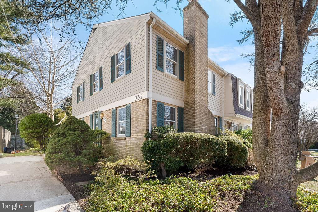 17729 Lochness Circle Unit: 55