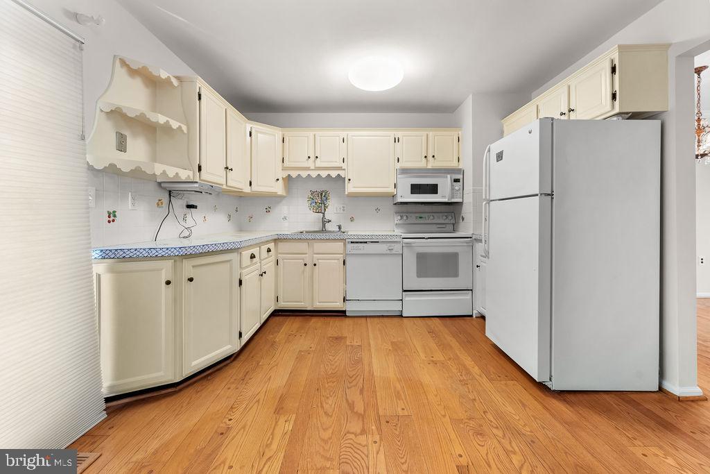17729 Lochness Circle Unit: 55