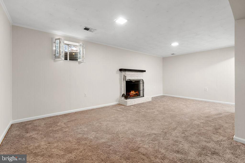 17729 Lochness Circle Unit: 55