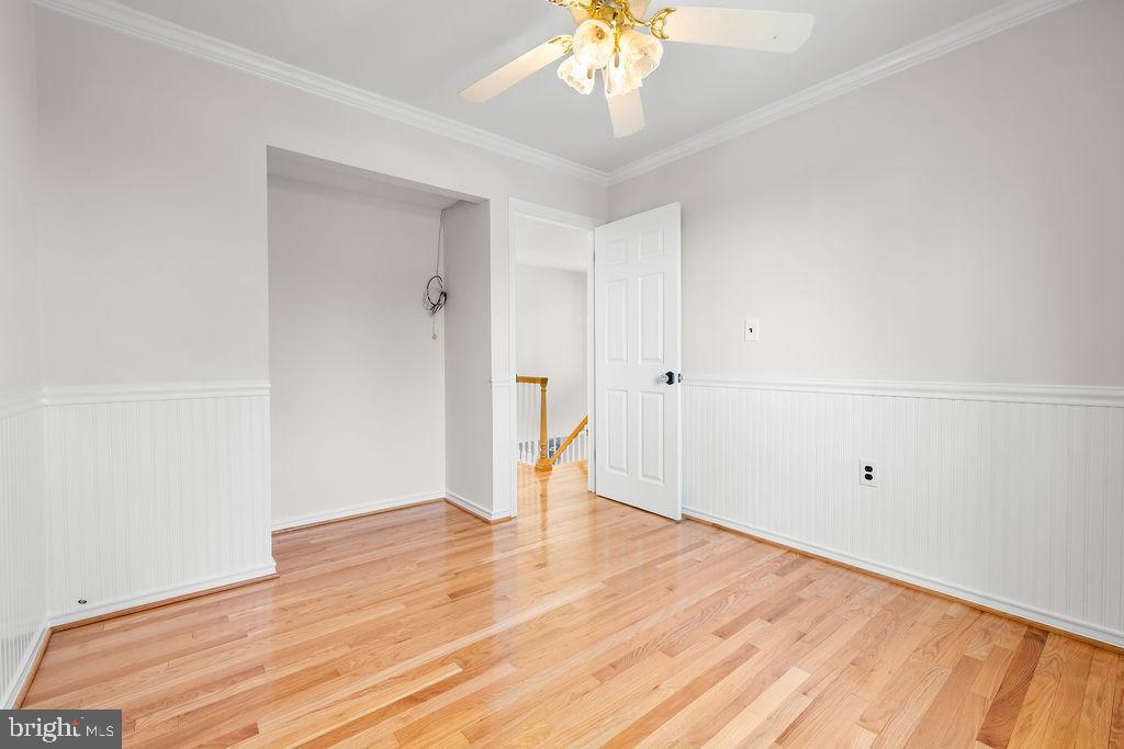 17729 Lochness Circle Unit: 55