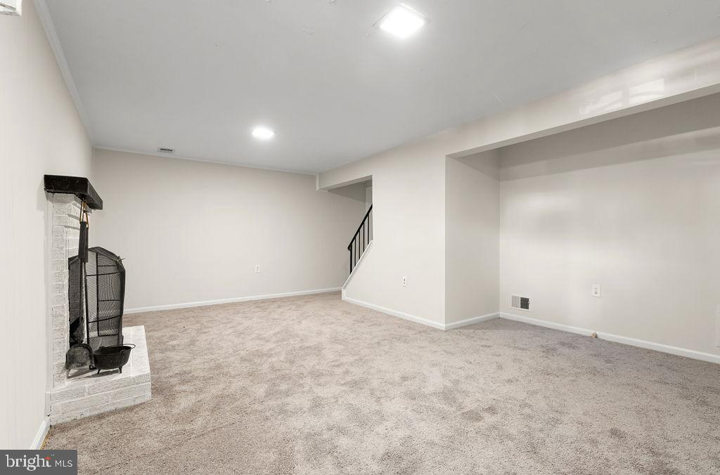 17729 Lochness Circle Unit: 55