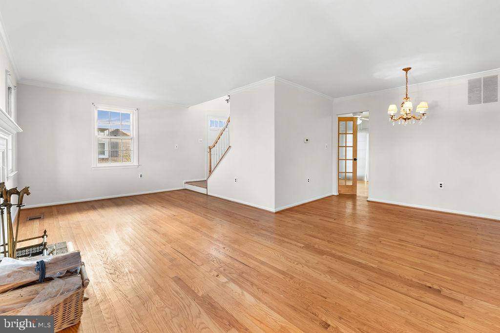 17729 Lochness Circle Unit: 55