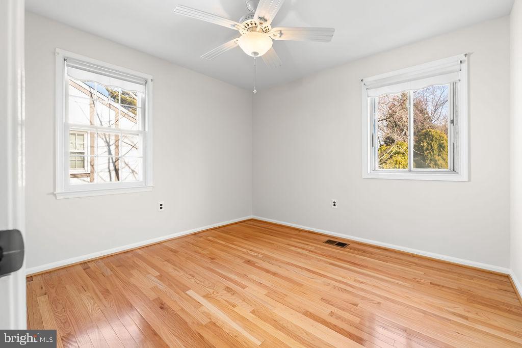 17729 Lochness Circle Unit: 55