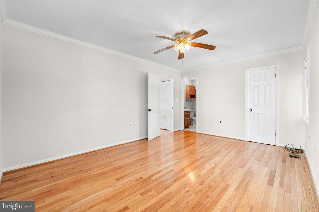17729 Lochness Circle Unit: 55