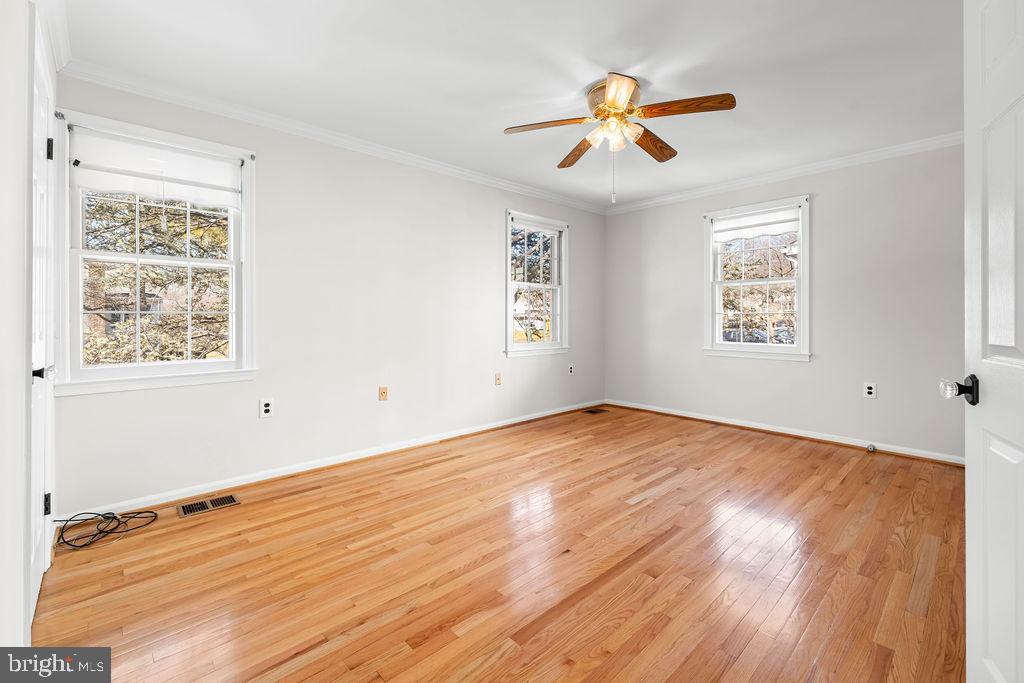 17729 Lochness Circle Unit: 55