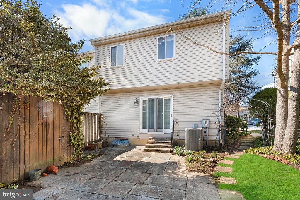 17729 Lochness Circle Unit: 55