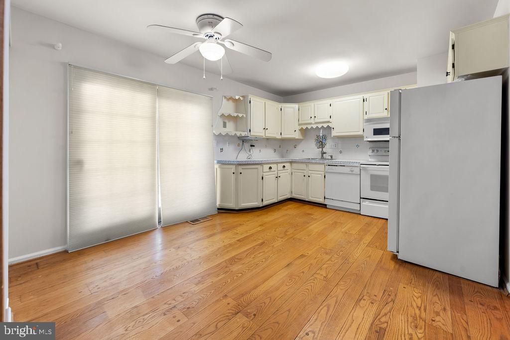 17729 Lochness Circle Unit: 55