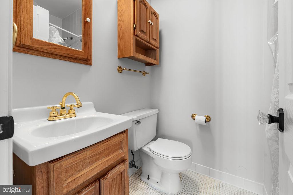 17729 Lochness Circle Unit: 55