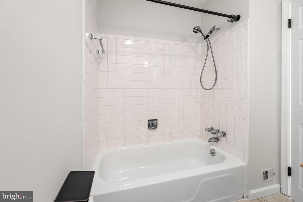 17729 Lochness Circle Unit: 55