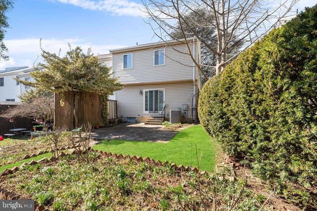 17729 Lochness Circle Unit: 55
