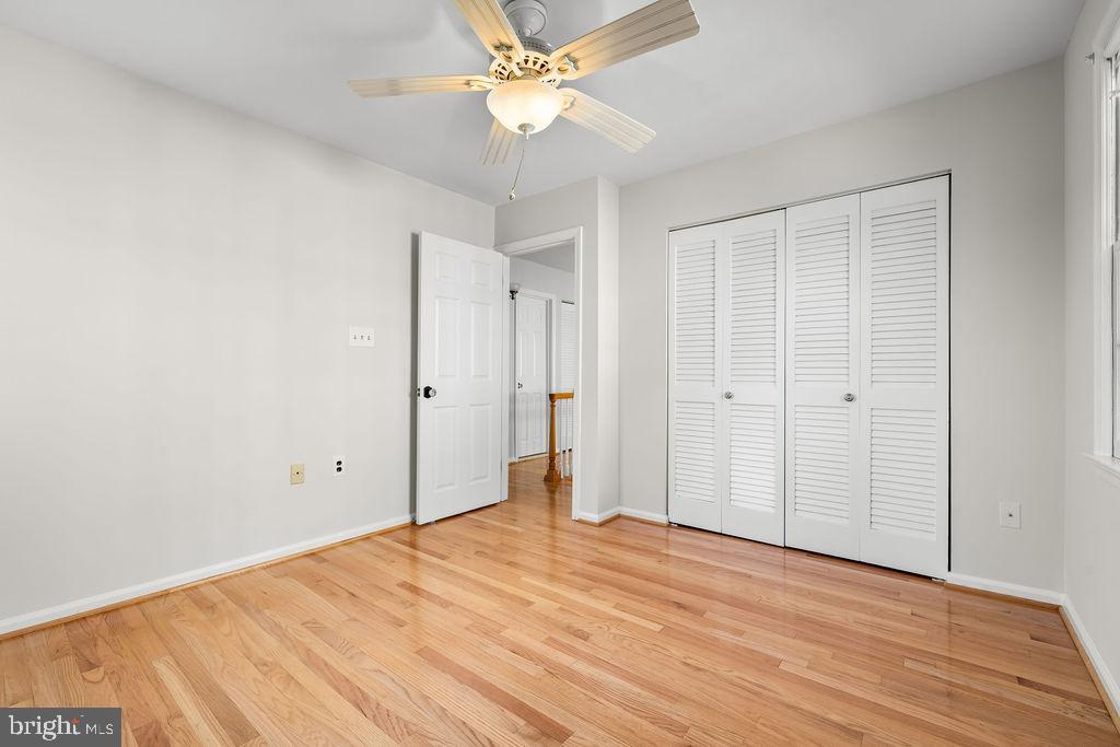 17729 Lochness Circle Unit: 55
