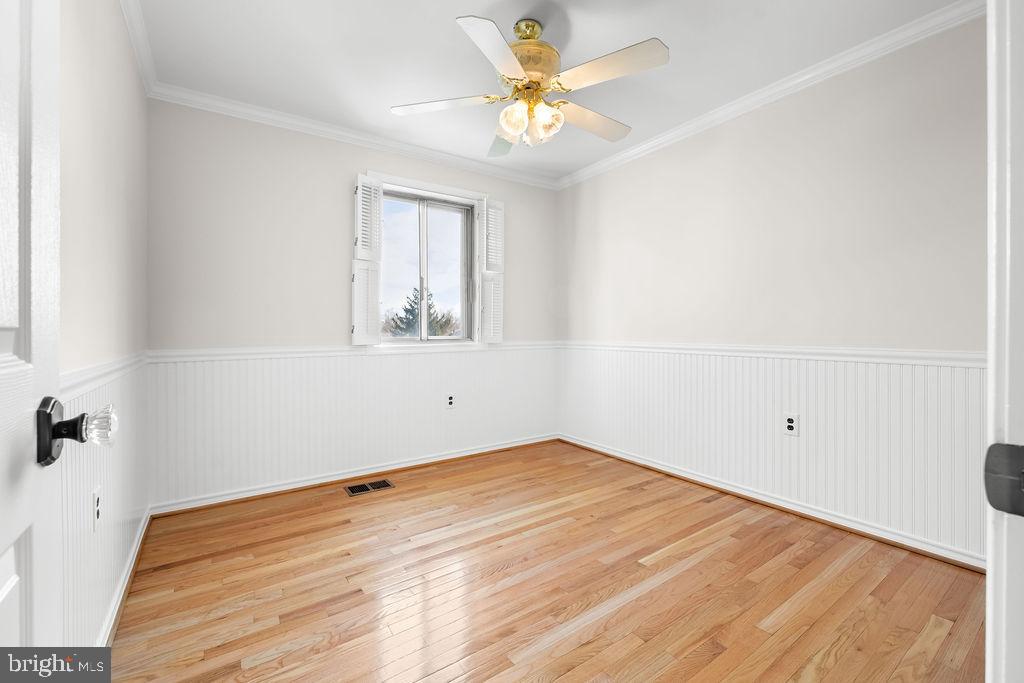 17729 Lochness Circle Unit: 55