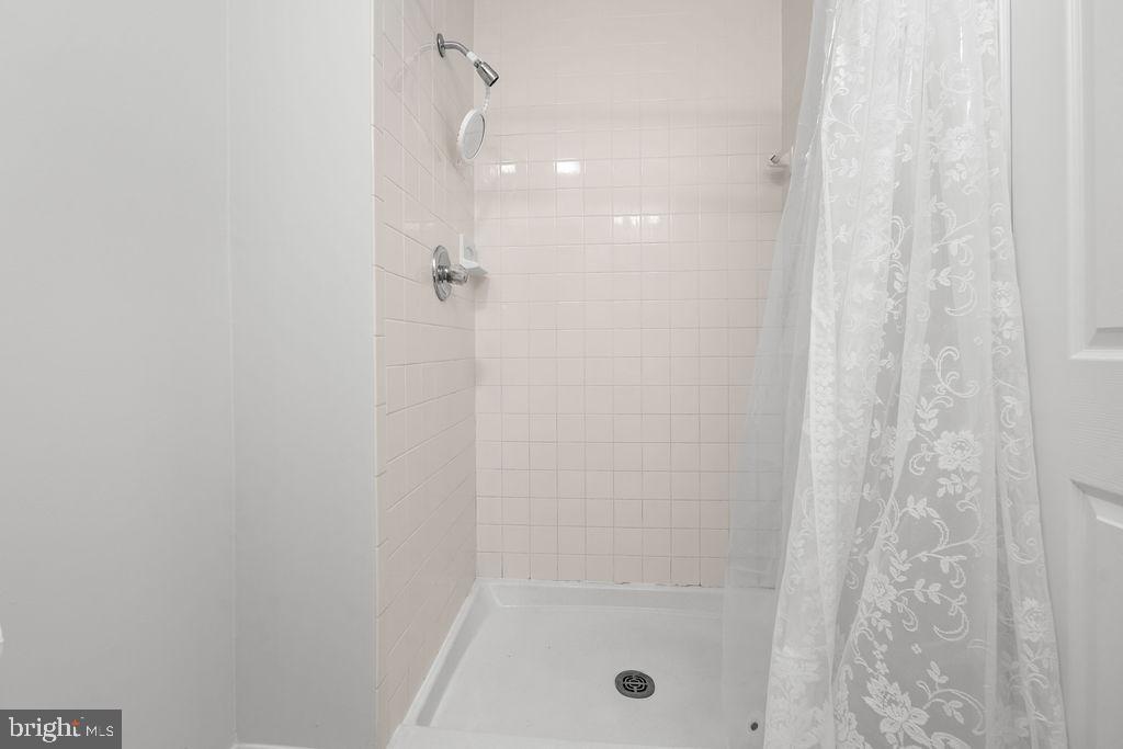 17729 Lochness Circle Unit: 55