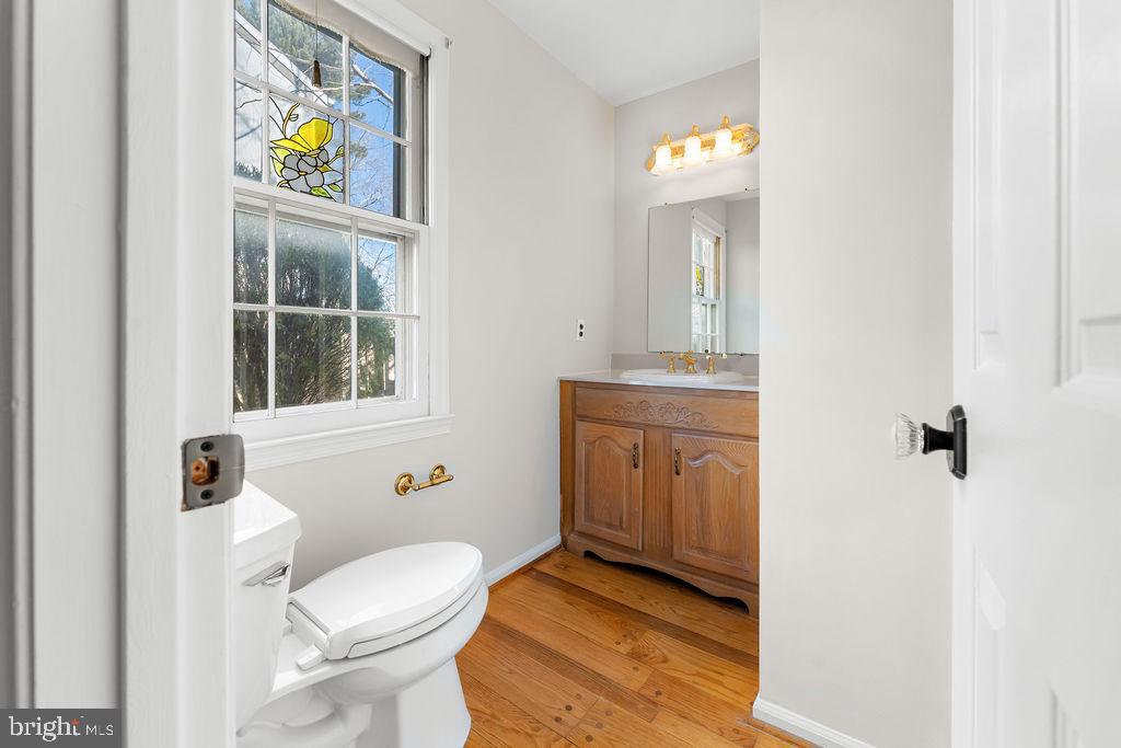 17729 Lochness Circle Unit: 55