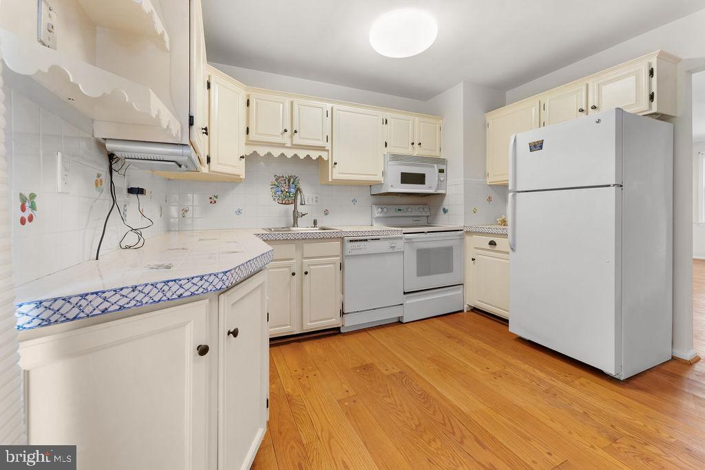 17729 Lochness Circle Unit: 55