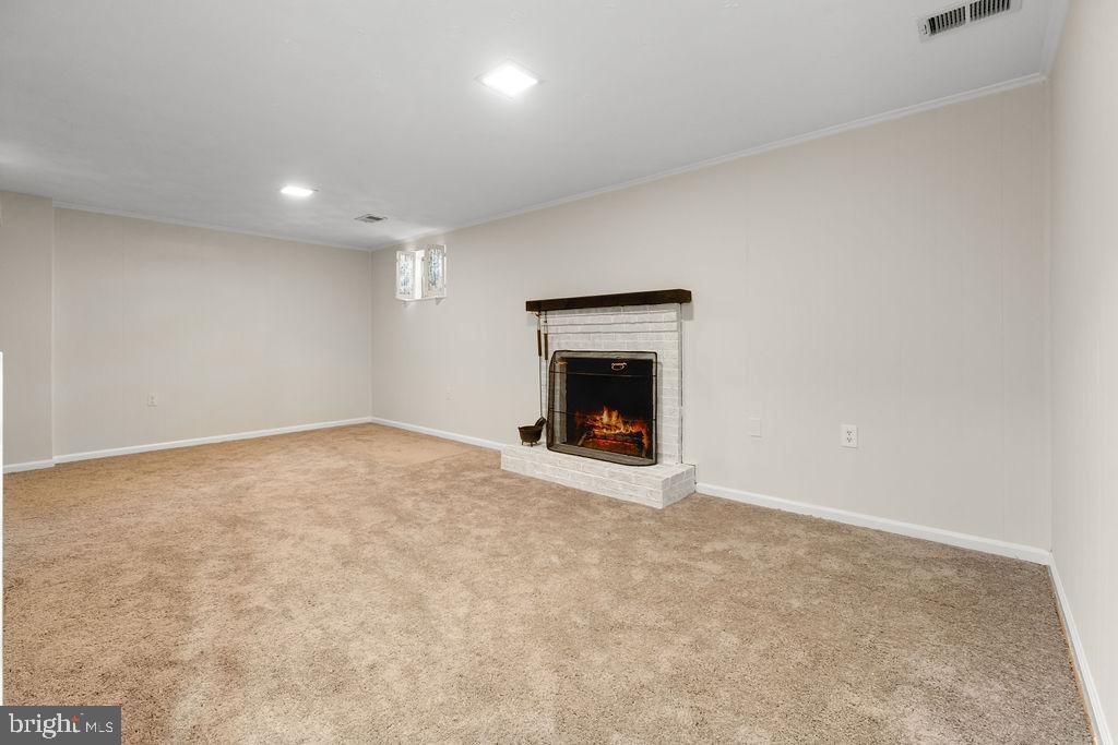 17729 Lochness Circle Unit: 55