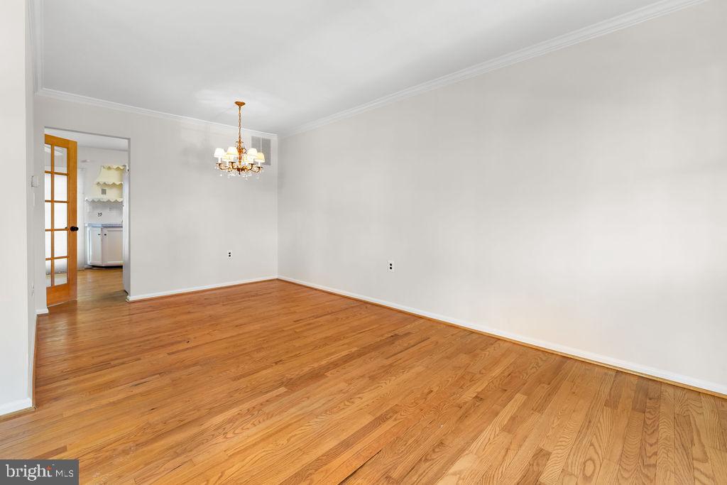 17729 Lochness Circle Unit: 55