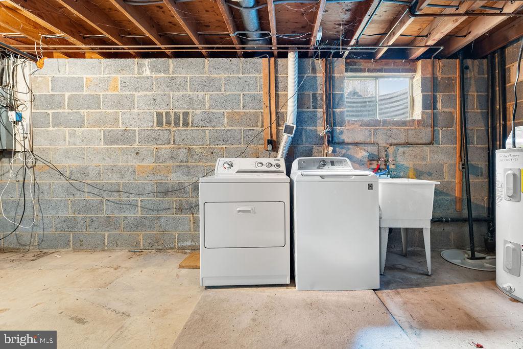 17729 Lochness Circle Unit: 55