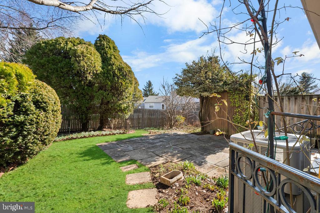 17729 Lochness Circle Unit: 55