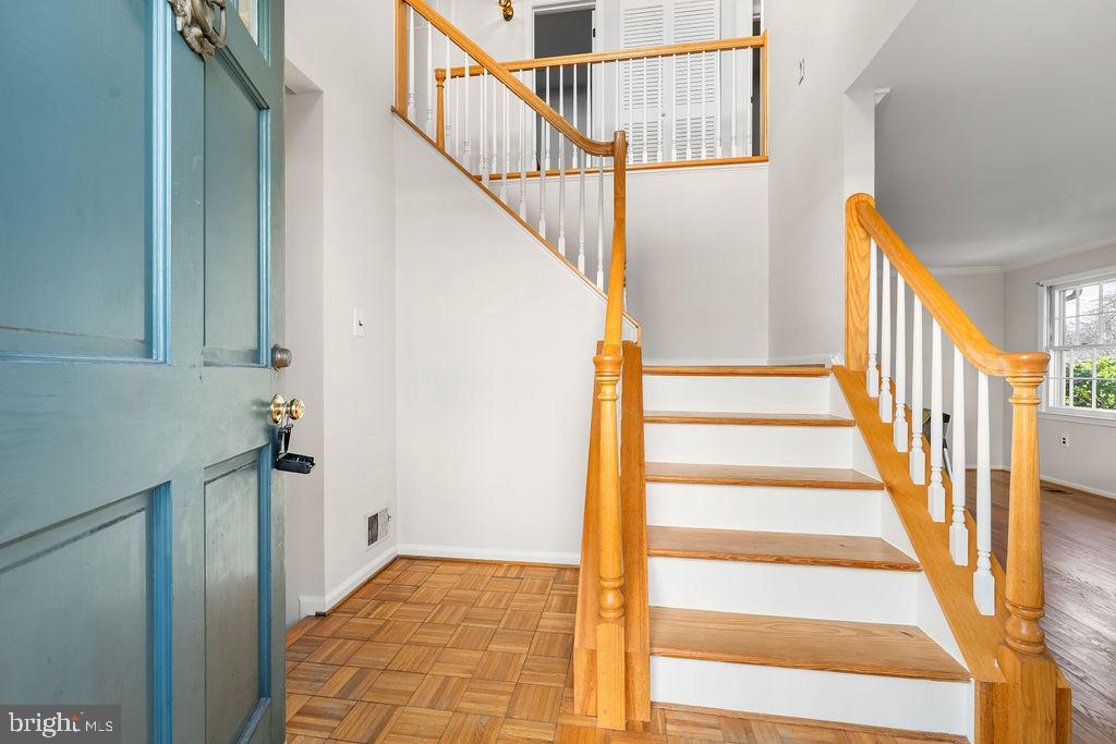 17729 Lochness Circle Unit: 55