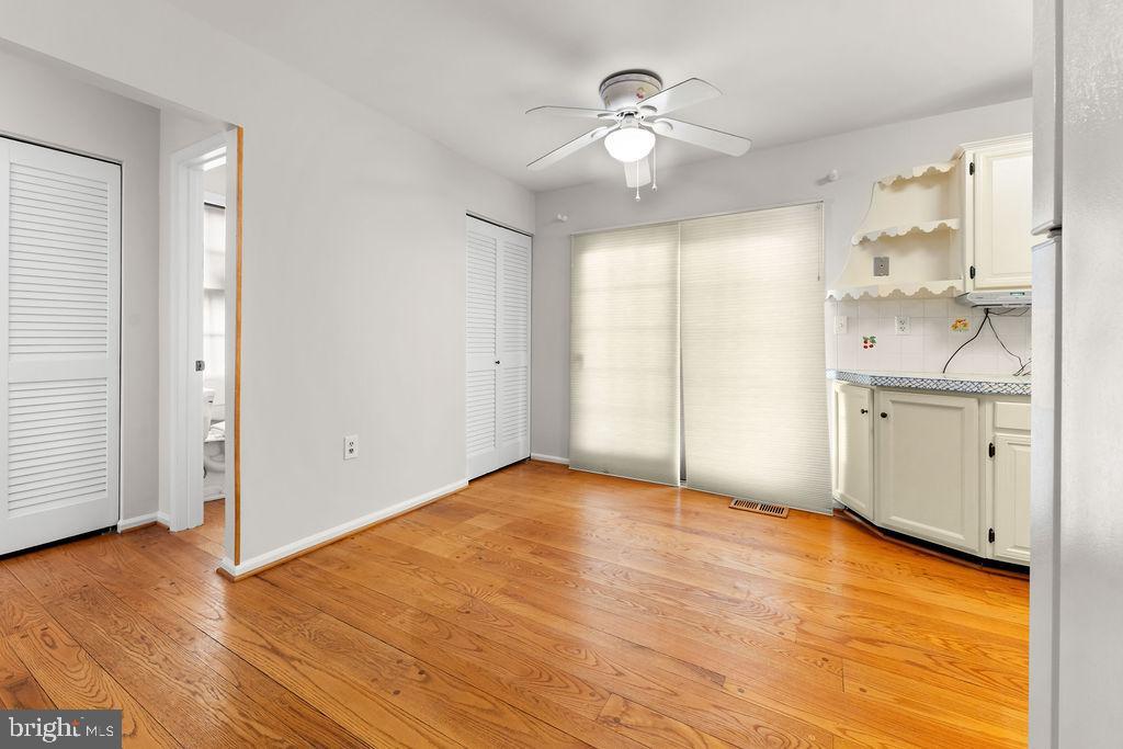 17729 Lochness Circle Unit: 55