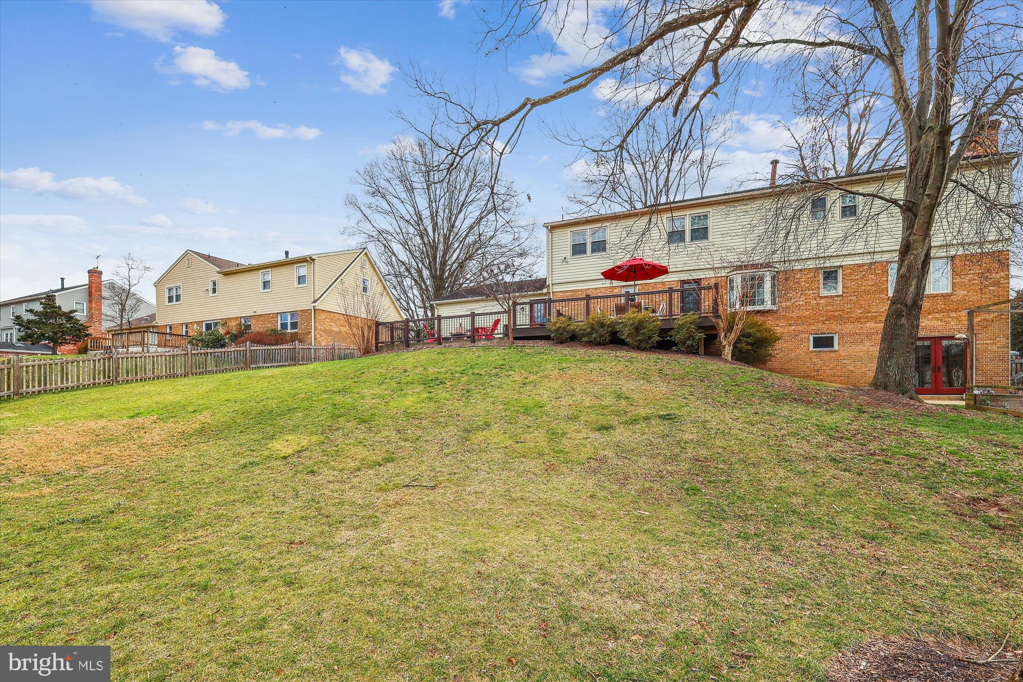 15120 Centergate Dr