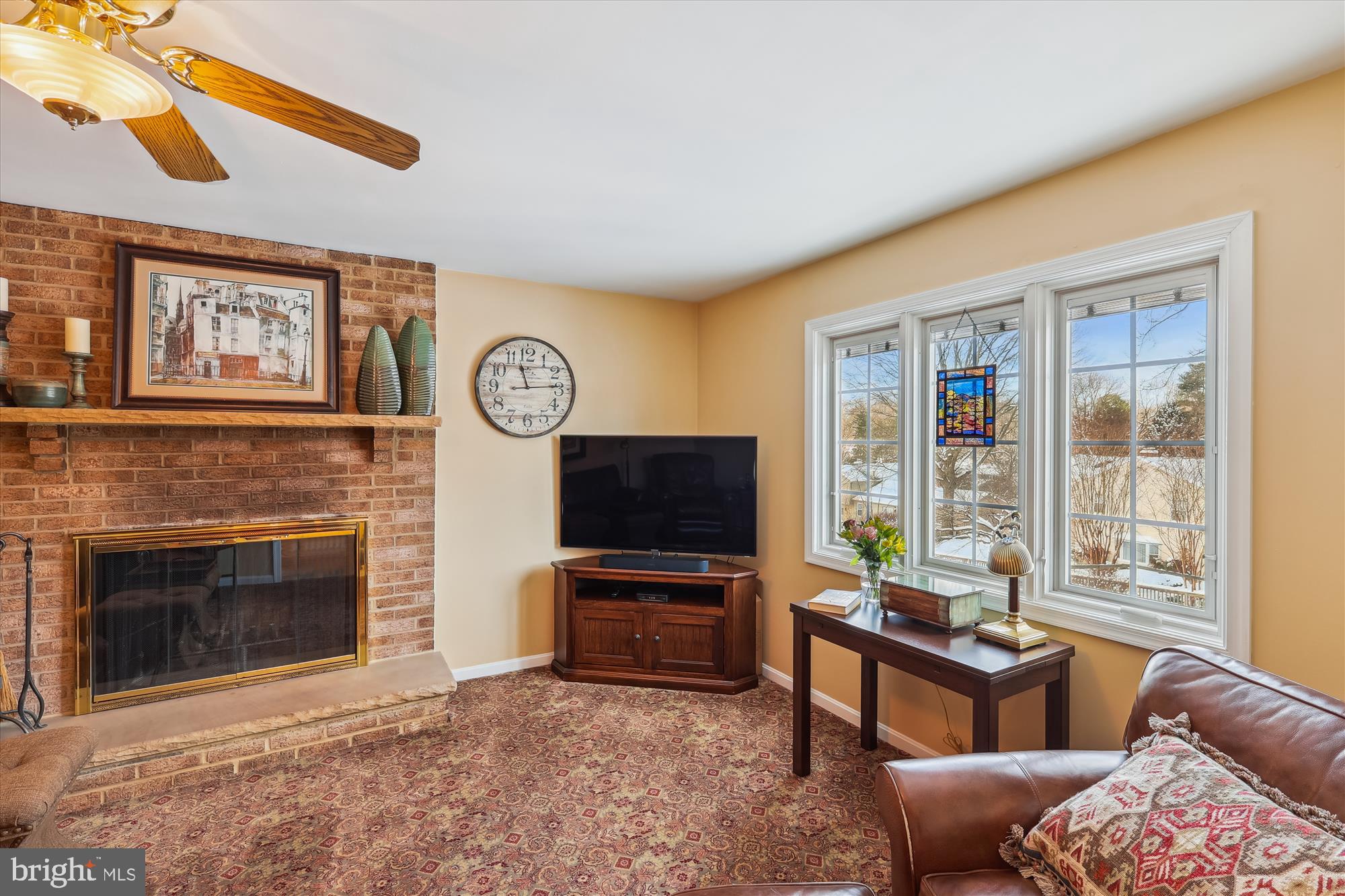 15120 Centergate Dr