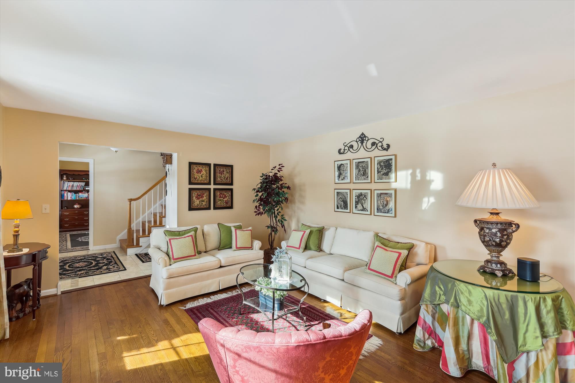 15120 Centergate Dr
