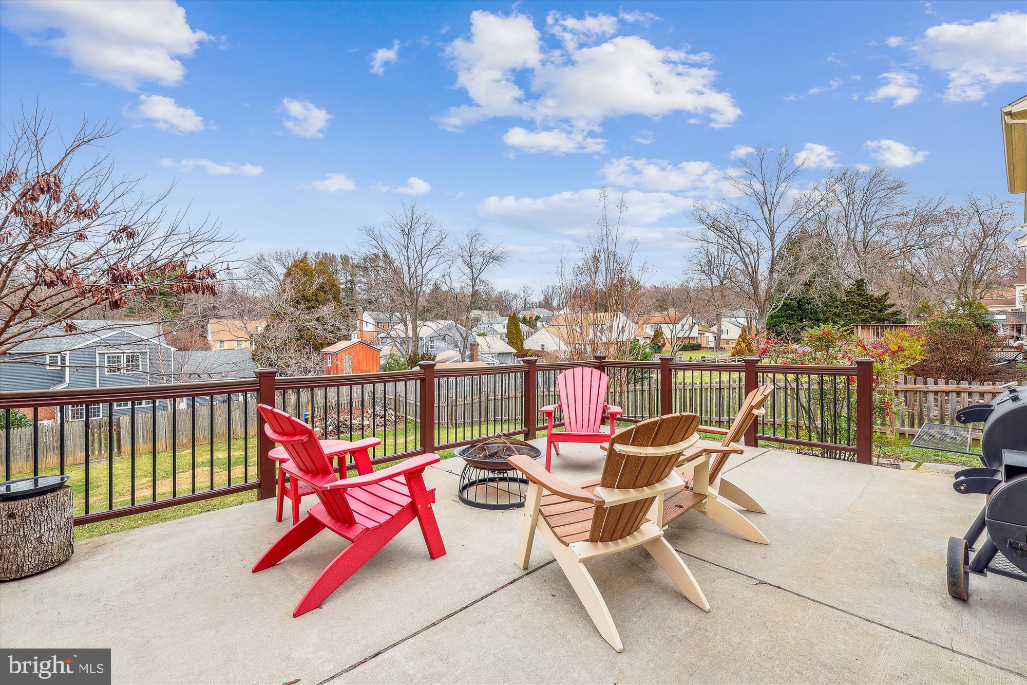 15120 Centergate Dr