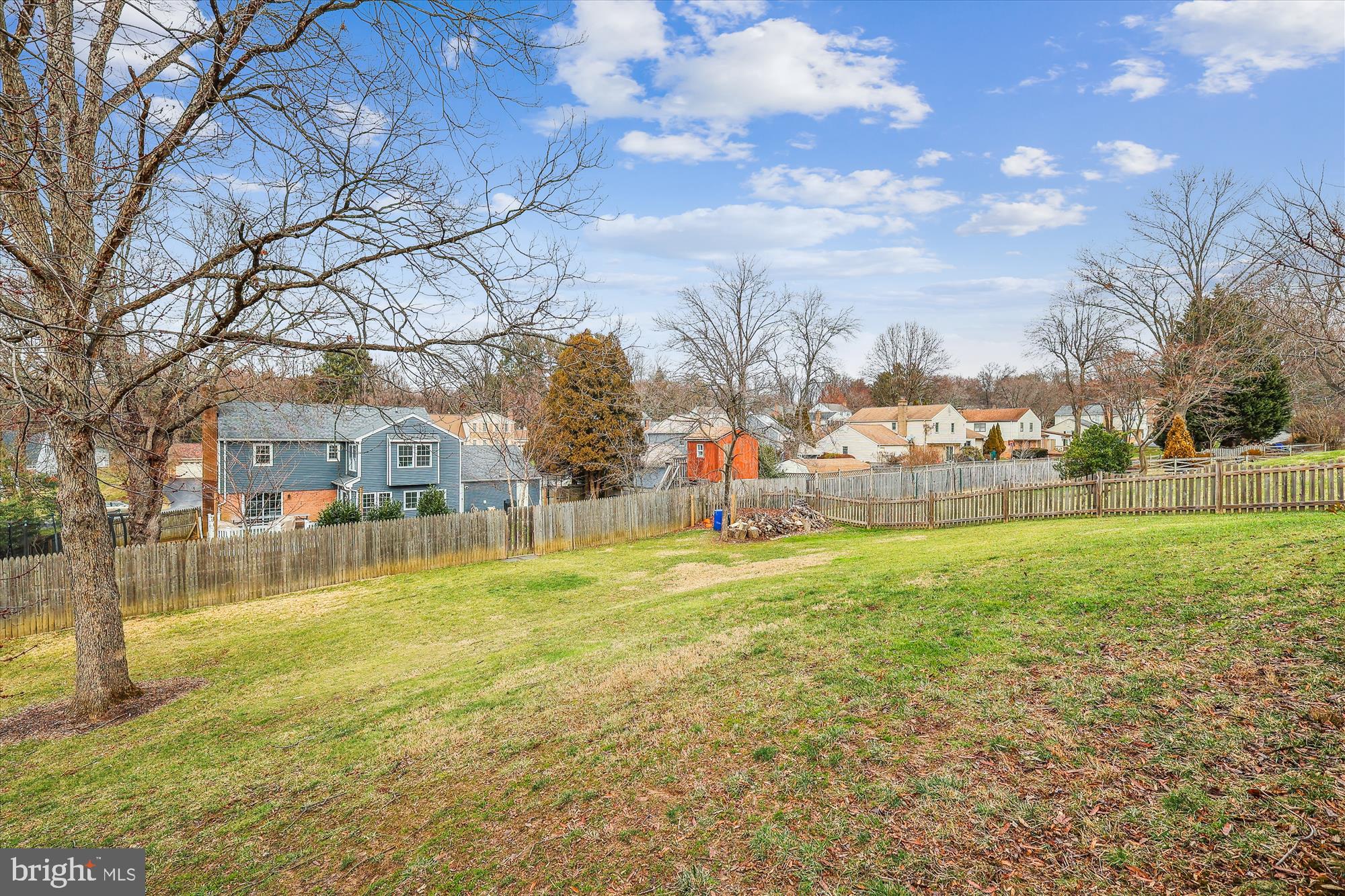 15120 Centergate Dr