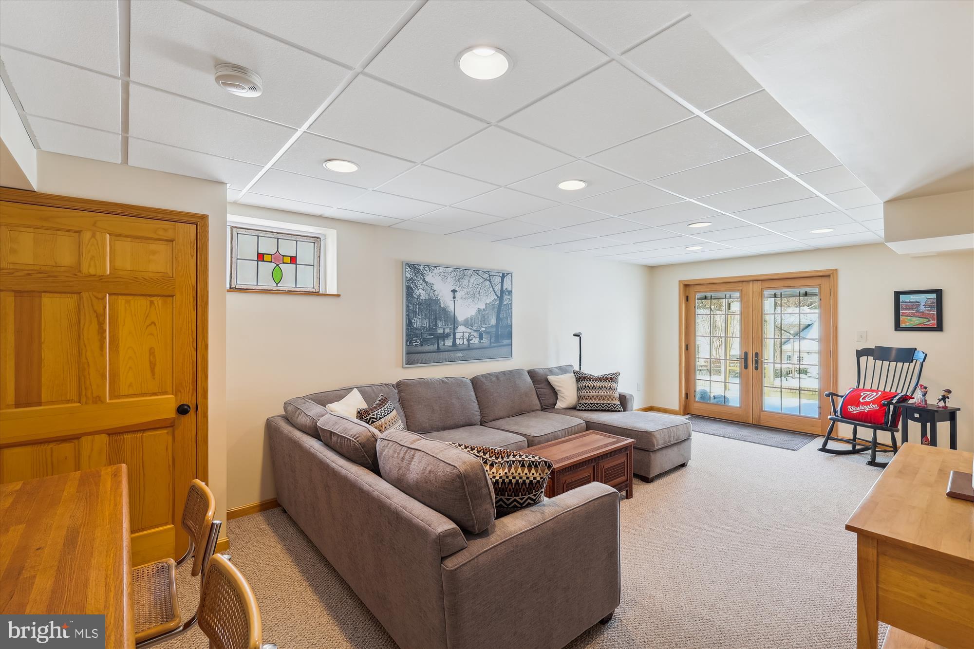 15120 Centergate Dr