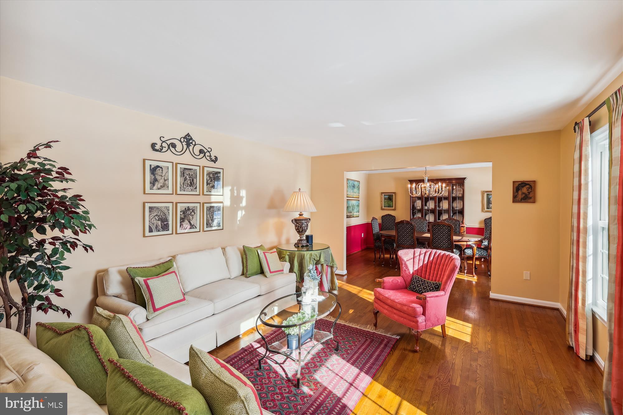 15120 Centergate Dr