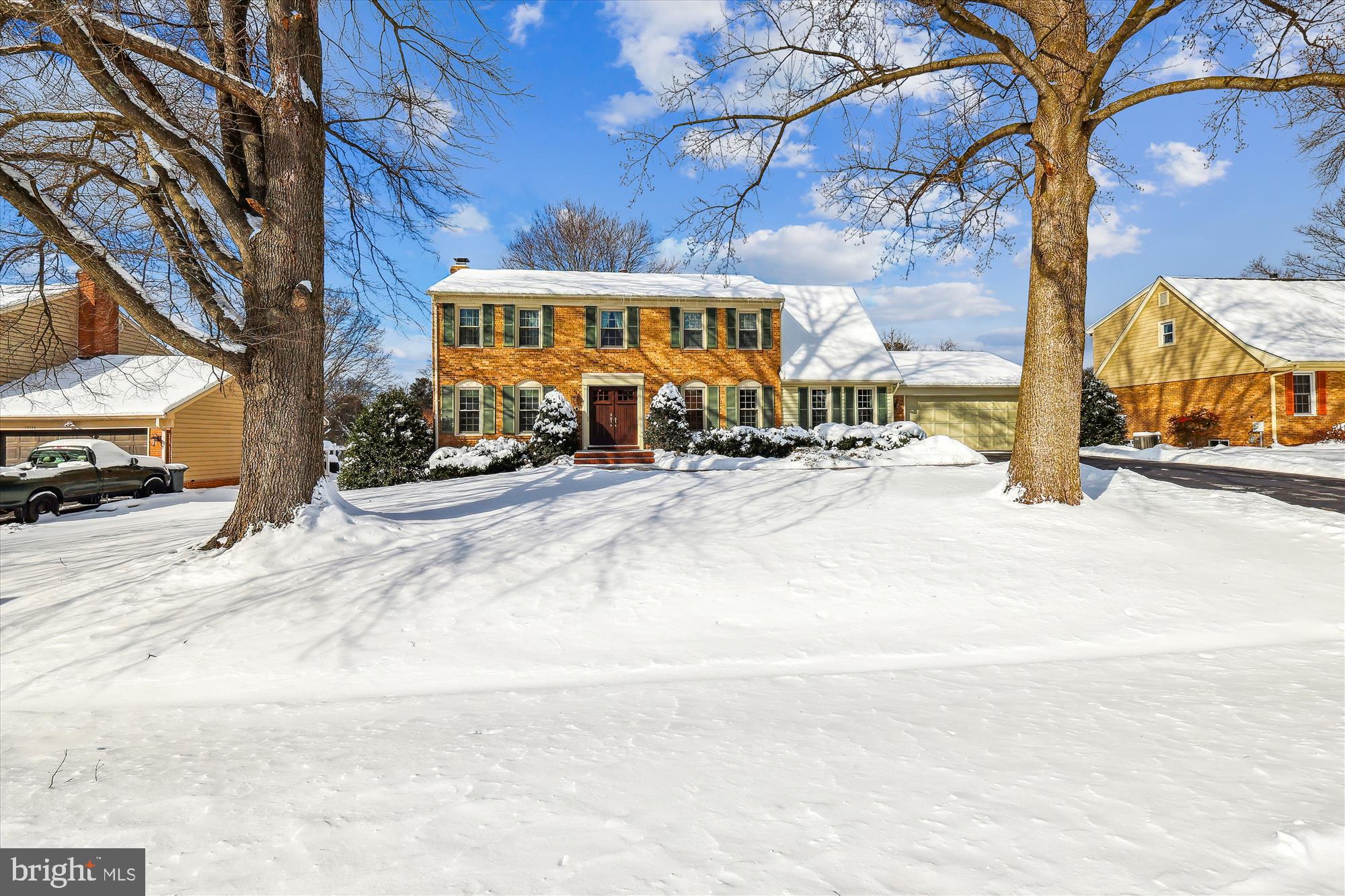 15120 Centergate Dr